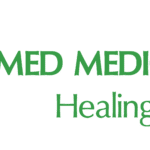 REDMED MEDICAL SERVICES CHENNAI