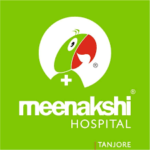 meenatchi hospitals (1)