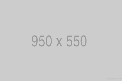 Web & Graphics Technologies
