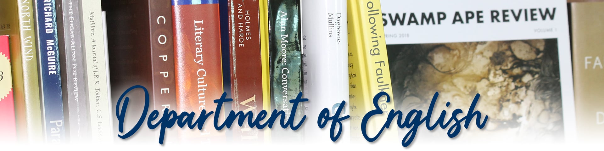 English Stet College