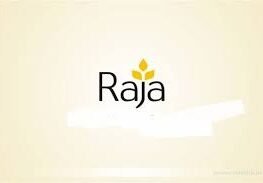 RAJA SCREEN PRINTERS THENI