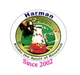 harman (1)