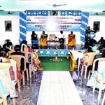BBA management meet photo_5