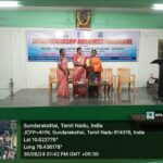 WhatsApp Image 2024-08-30 at 4.22.09 PM (3)