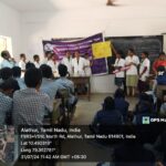WhatsApp Image 2024-11-18 at 7.42.38 PM (2)