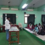 IMG-20241217-WA0284