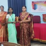 PHOTO-2025-09-30-14-15-52 (1)