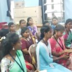 PHOTO-2025-09-30-14-15-52