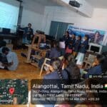 20260216_111438AMByGPSMapCamera