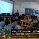 20260216_111730AMByGPSMapCamera