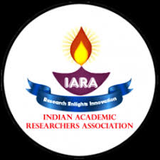 IARA