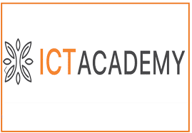 ICT ACADEMY