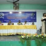 IMG-20260218-WA0023