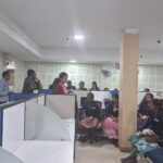 IMG-20260627-WA0014