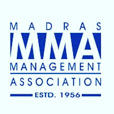 MMA