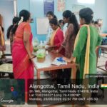 WhatsApp Image 2026-05-25 at 2.58.56 PM