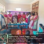 WhatsApp Image 2026-06-24 at 7.14.31 PM (1)