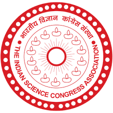 isc